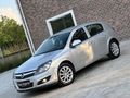 HATASIZZ BOYASIZZ 54.000 KM DE 2011 1.3 ASTRA