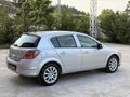 HATASIZZ BOYASIZZ 54.000 KM DE 2011 1.3 ASTRA
