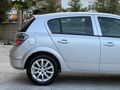 HATASIZZ BOYASIZZ 54.000 KM DE 2011 1.3 ASTRA
