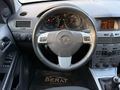 HATASIZZ BOYASIZZ 54.000 KM DE 2011 1.3 ASTRA