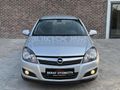 HATASIZZ BOYASIZZ 54.000 KM DE 2011 1.3 ASTRA