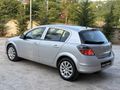 HATASIZZ BOYASIZZ 54.000 KM DE 2011 1.3 ASTRA