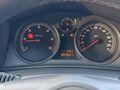 HATASIZZ BOYASIZZ 54.000 KM DE 2011 1.3 ASTRA