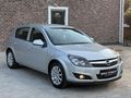 HATASIZZ BOYASIZZ 54.000 KM DE 2011 1.3 ASTRA