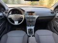 HATASIZZ BOYASIZZ 54.000 KM DE 2011 1.3 ASTRA
