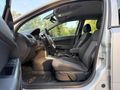 HATASIZZ BOYASIZZ 54.000 KM DE 2011 1.3 ASTRA