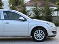 HATASIZZ BOYASIZZ 54.000 KM DE 2011 1.3 ASTRA