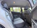 HATASIZZ BOYASIZZ 54.000 KM DE 2011 1.3 ASTRA
