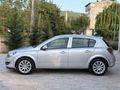HATASIZZ BOYASIZZ 54.000 KM DE 2011 1.3 ASTRA
