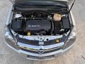 HATASIZZ BOYASIZZ 54.000 KM DE 2011 1.3 ASTRA
