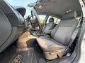 HATASIZZ BOYASIZZ 54.000 KM DE 2011 1.3 ASTRA