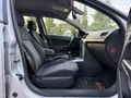 HATASIZZ BOYASIZZ 54.000 KM DE 2011 1.3 ASTRA