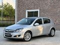 HATASIZZ BOYASIZZ 54.000 KM DE 2011 1.3 ASTRA