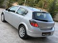 HATASIZZ BOYASIZZ 54.000 KM DE 2011 1.3 ASTRA