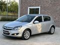 HATASIZZ BOYASIZZ 54.000 KM DE 2011 1.3 ASTRA