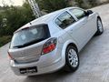 HATASIZZ BOYASIZZ 54.000 KM DE 2011 1.3 ASTRA