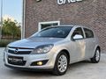 HATASIZZ BOYASIZZ 54.000 KM DE 2011 1.3 ASTRA