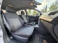 HATASIZZ BOYASIZZ 54.000 KM DE 2011 1.3 ASTRA