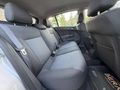 HATASIZZ BOYASIZZ 54.000 KM DE 2011 1.3 ASTRA