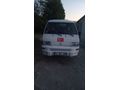 Sahibinden Mitsubishi L 300 Panel van 2005 Model 