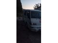 Sahibinden Mitsubishi L 300 Panel van 2005 Model 