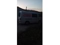 Sahibinden Mitsubishi L 300 Panel van 2005 Model 