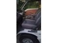 Sahibinden Mitsubishi L 300 Panel van 2005 Model 