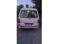 Sahibinden Mitsubishi L 300 Panel van 2005 Model 