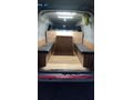 Sahibinden Mitsubishi L 300 Panel van 2005 Model 