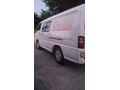Sahibinden Mitsubishi L 300 Panel van 2005 Model 
