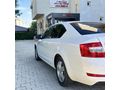 Sahibinden Skoda Octavia 1.6 TDI Optimal 2016 Model 