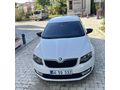 Sahibinden Skoda Octavia 1.6 TDI Optimal 2016 Model 