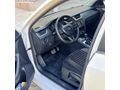 Sahibinden Skoda Octavia 1.6 TDI Optimal 2016 Model 