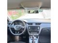 Sahibinden Skoda Octavia 1.6 TDI Optimal 2016 Model 