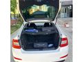 Sahibinden Skoda Octavia 1.6 TDI Optimal 2016 Model 