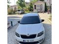 Sahibinden Skoda Octavia 1.6 TDI Optimal 2016 Model 