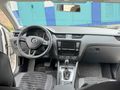 Sahibinden Skoda Octavia 1.6 TDI Optimal 2016 Model 