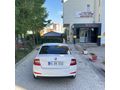 Sahibinden Skoda Octavia 1.6 TDI Optimal 2016 Model 