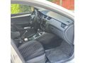 Sahibinden Skoda Octavia 1.6 TDI Optimal 2016 Model 