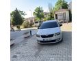 Sahibinden Skoda Octavia 1.6 TDI Optimal 2016 Model 