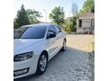 Sahibinden Skoda Octavia 1.6 TDI Optimal 2016 Model 