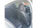 Sahibinden Skoda Octavia 1.6 TDI Optimal 2016 Model 