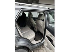 Sahibinden Ssangyong Korando 1.5 G Platinium 2023 Model 