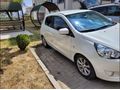 Sahibinden Mitsubishi Space Star 1.2 CVT 2014 Model 