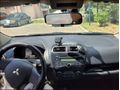 Sahibinden Mitsubishi Space Star 1.2 CVT 2014 Model 