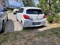 Sahibinden Mitsubishi Space Star 1.2 CVT 2014 Model 
