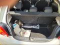 Sahibinden Mitsubishi Space Star 1.2 CVT 2014 Model 