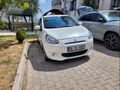 Sahibinden Mitsubishi Space Star 1.2 CVT 2014 Model 