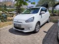 Sahibinden Mitsubishi Space Star 1.2 CVT 2014 Model 