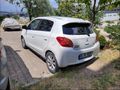 Sahibinden Mitsubishi Space Star 1.2 CVT 2014 Model 
